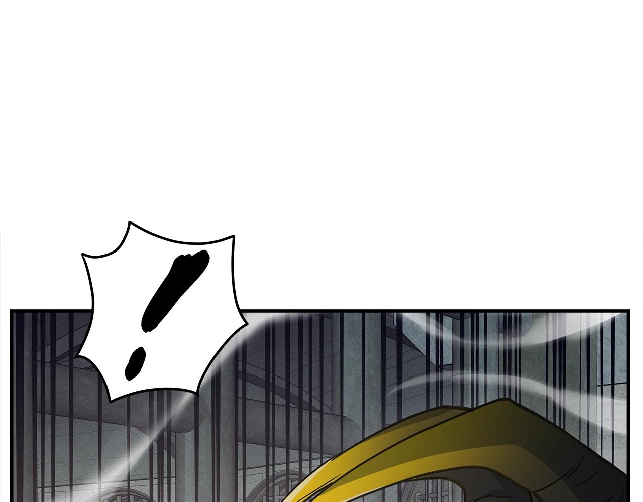 《我有一只三星龙》第119话 物理昏厥 第28页