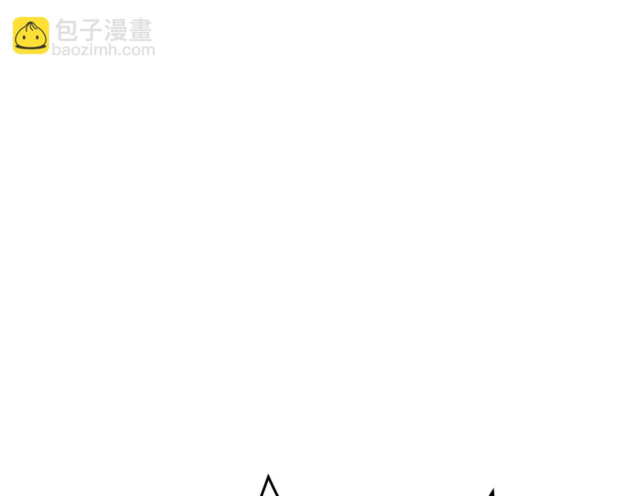 《我有一只三星龙》第119话 物理昏厥 第48页