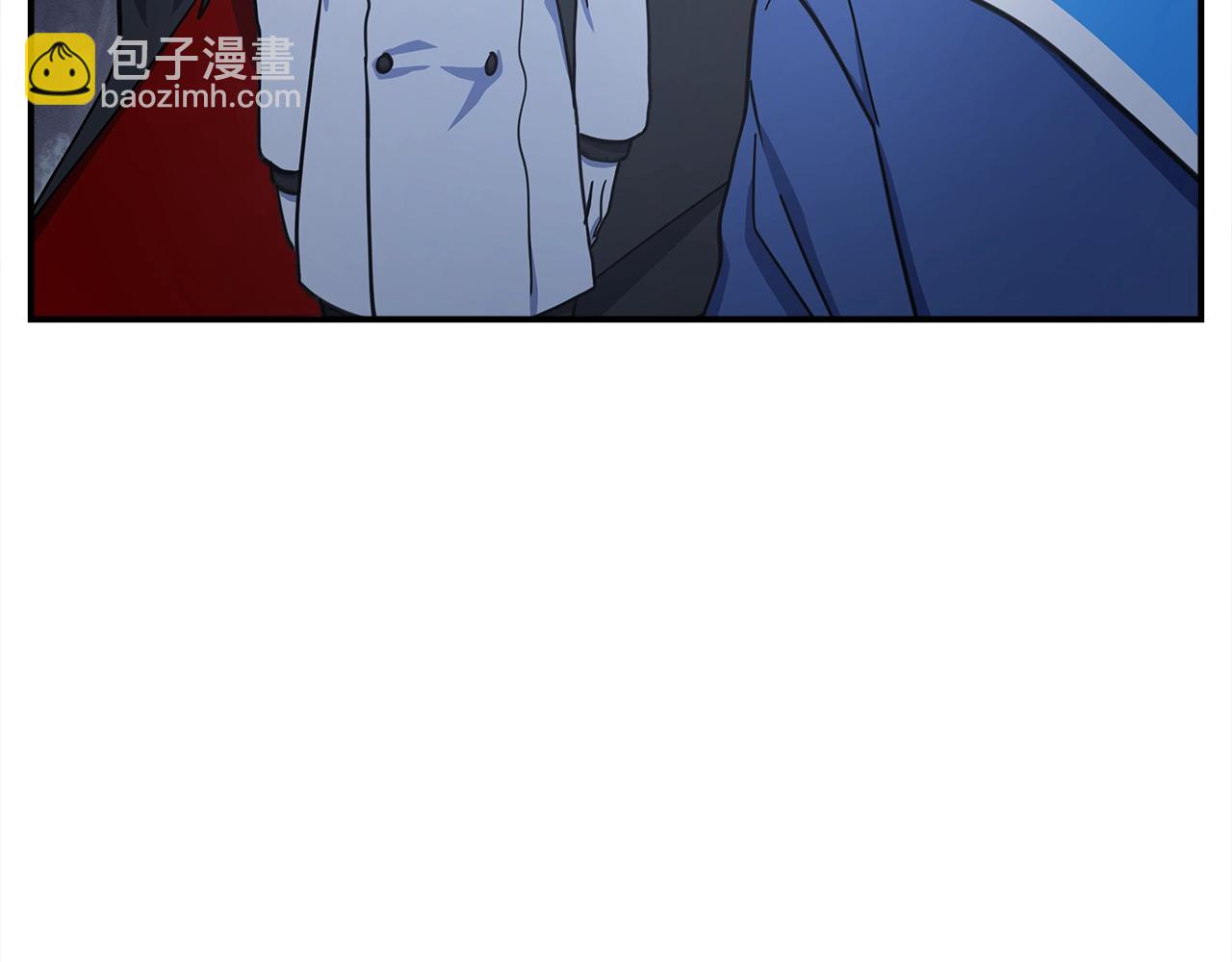 《我有一只三星龙》第116话 地下向导 第22页