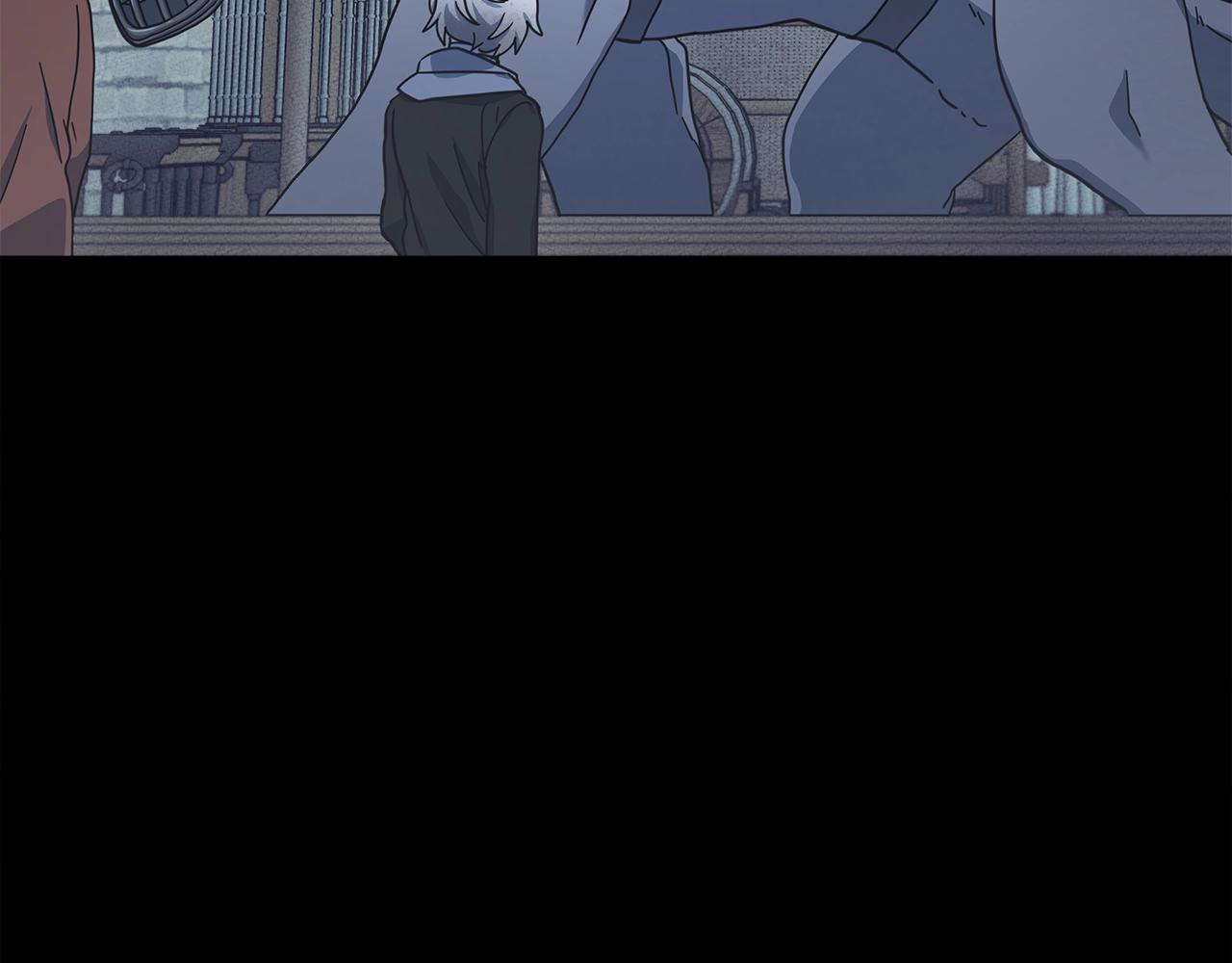 《我有一只三星龙》第117话 地下竞技场 第27页