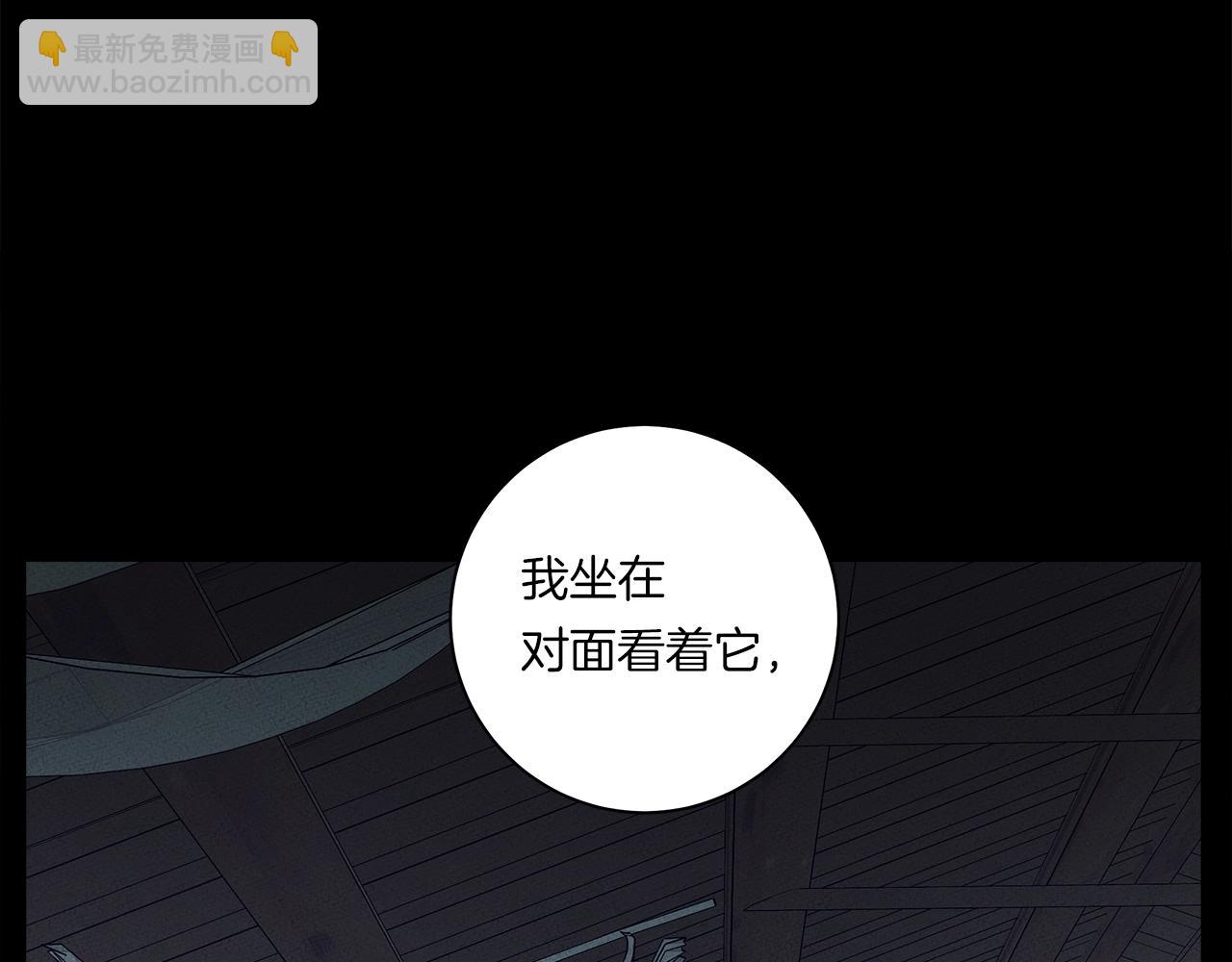 《我有一只三星龙》第117话 地下竞技场 第48页