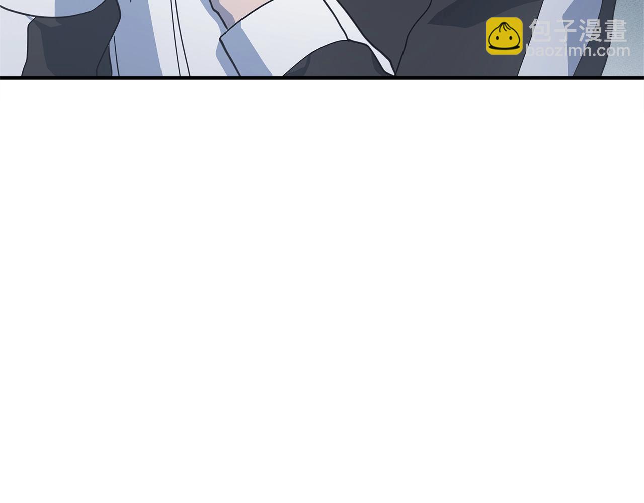 《我有一只三星龙》第118话 逃跑计划 第11页