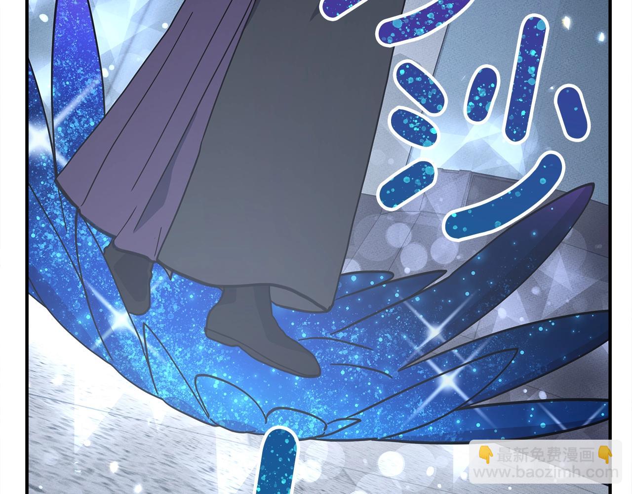 《我有一只三星龙》第118话 逃跑计划 第31页