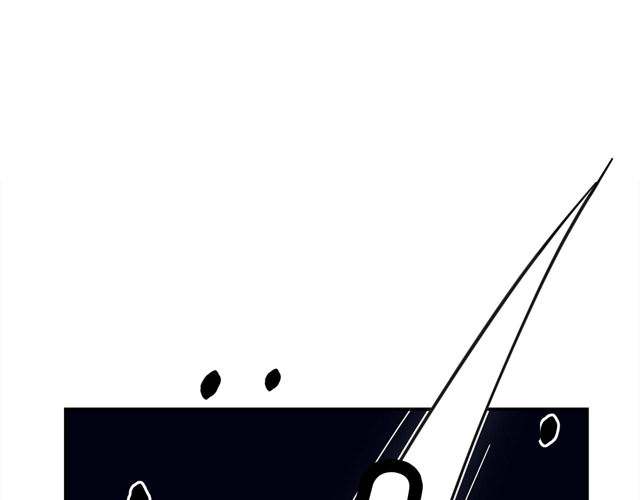 《我有一只三星龙》第123话 创造 第28页