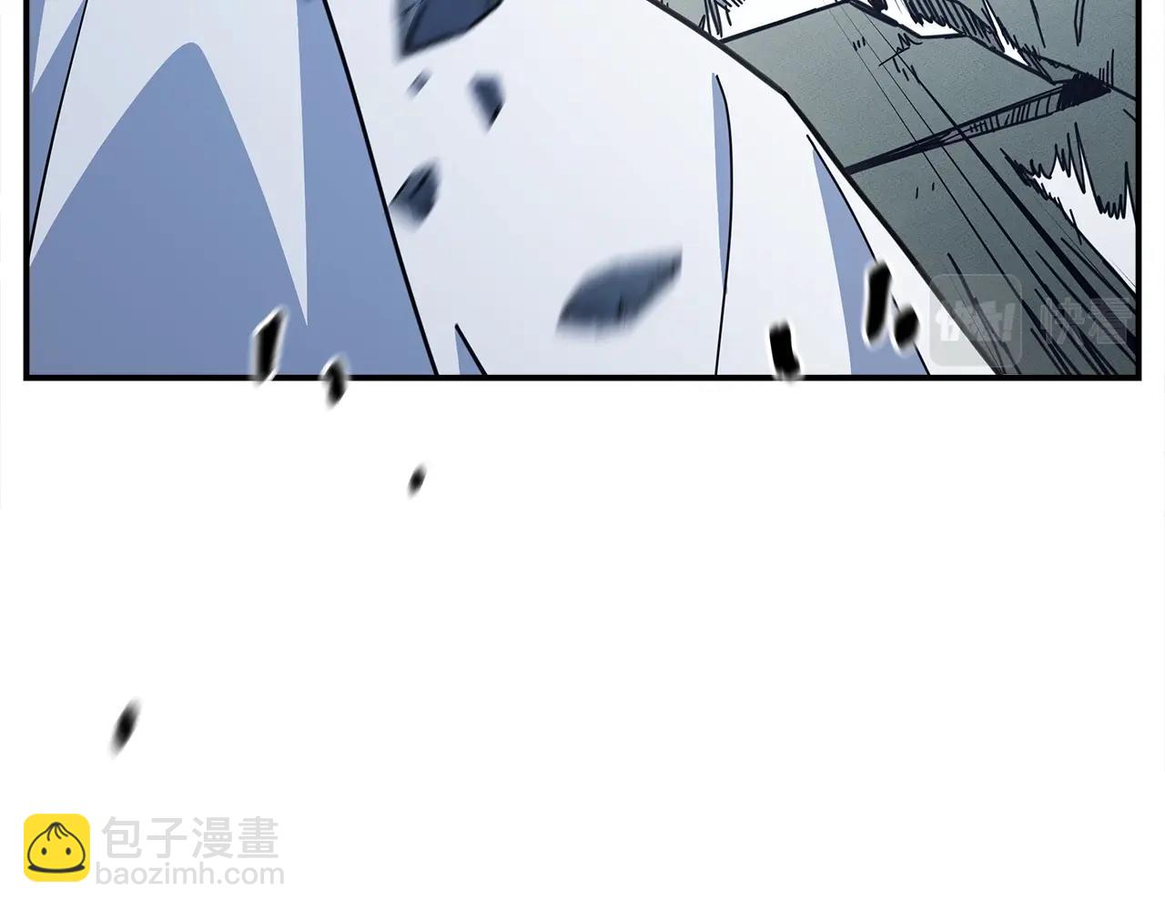 《我有一只三星龙》第123话 创造 第39页