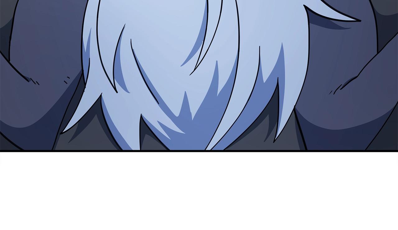 《我有一只三星龙》第123话 创造 第9页