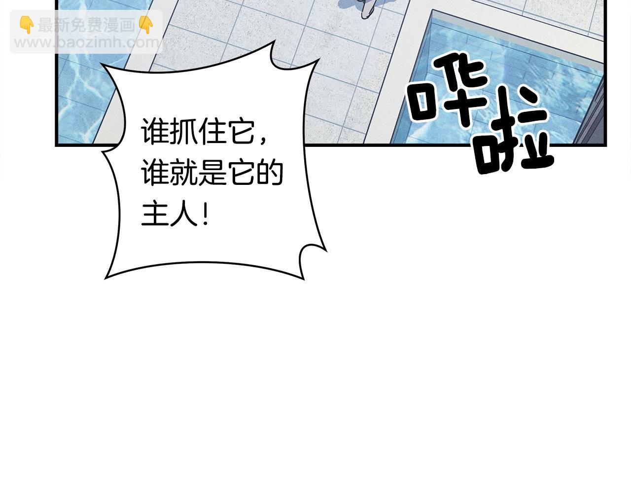 《我有一只三星龙》第120话 协调 第43页