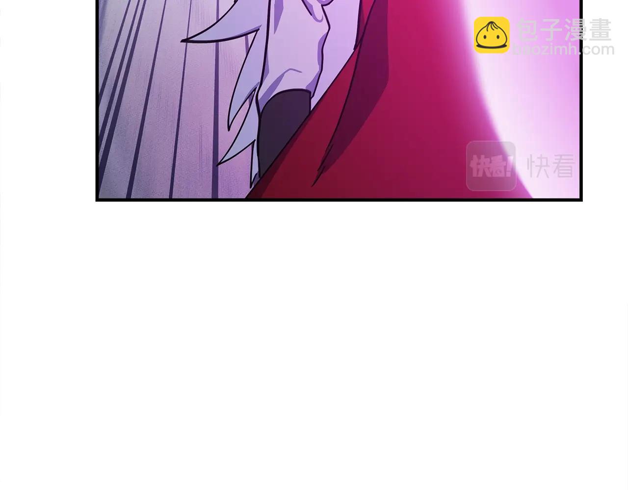 《我有一只三星龙》第125话 自由的门 第19页