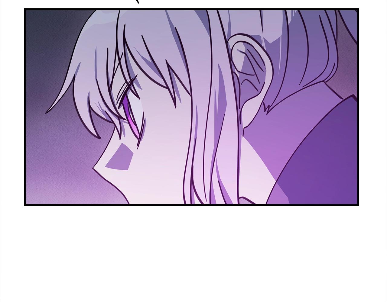 《我有一只三星龙》第125话 自由的门 第28页