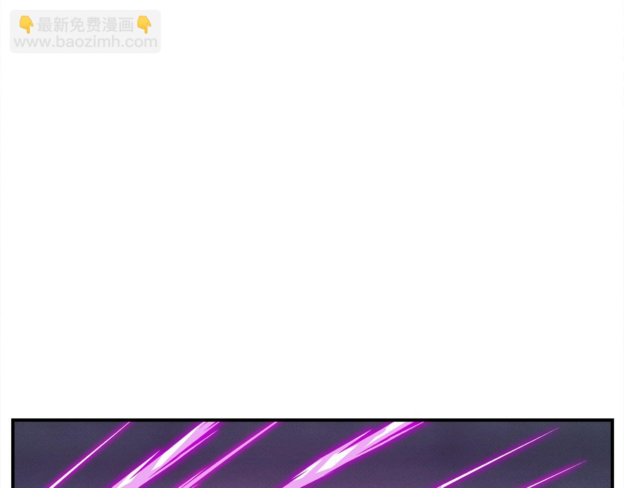 《我有一只三星龙》第125话 自由的门 第29页