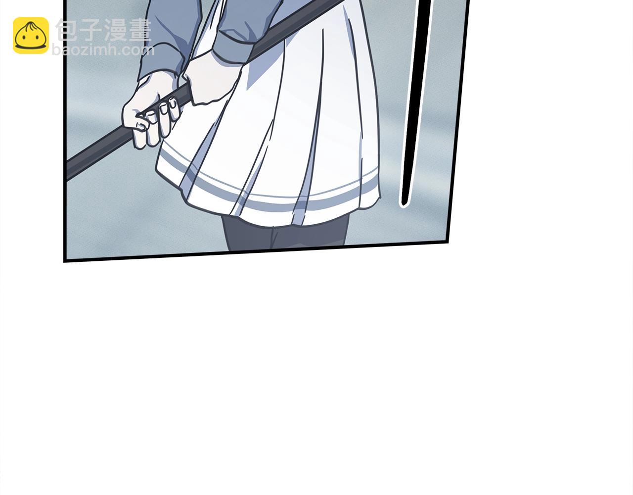 《我有一只三星龙》第125话 自由的门 第37页