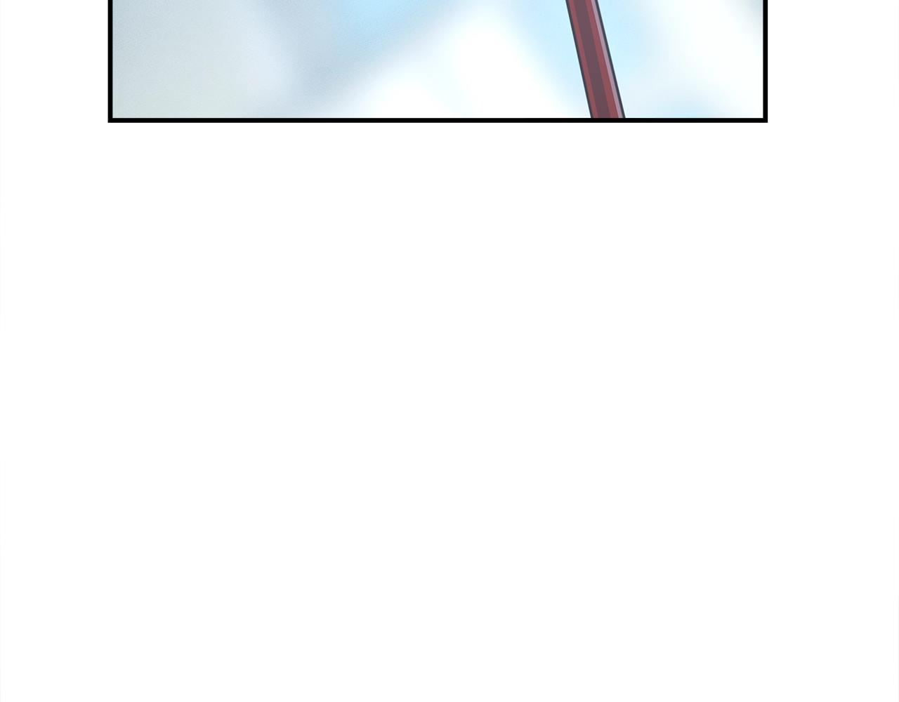 《我有一只三星龙》第125话 自由的门 第3页