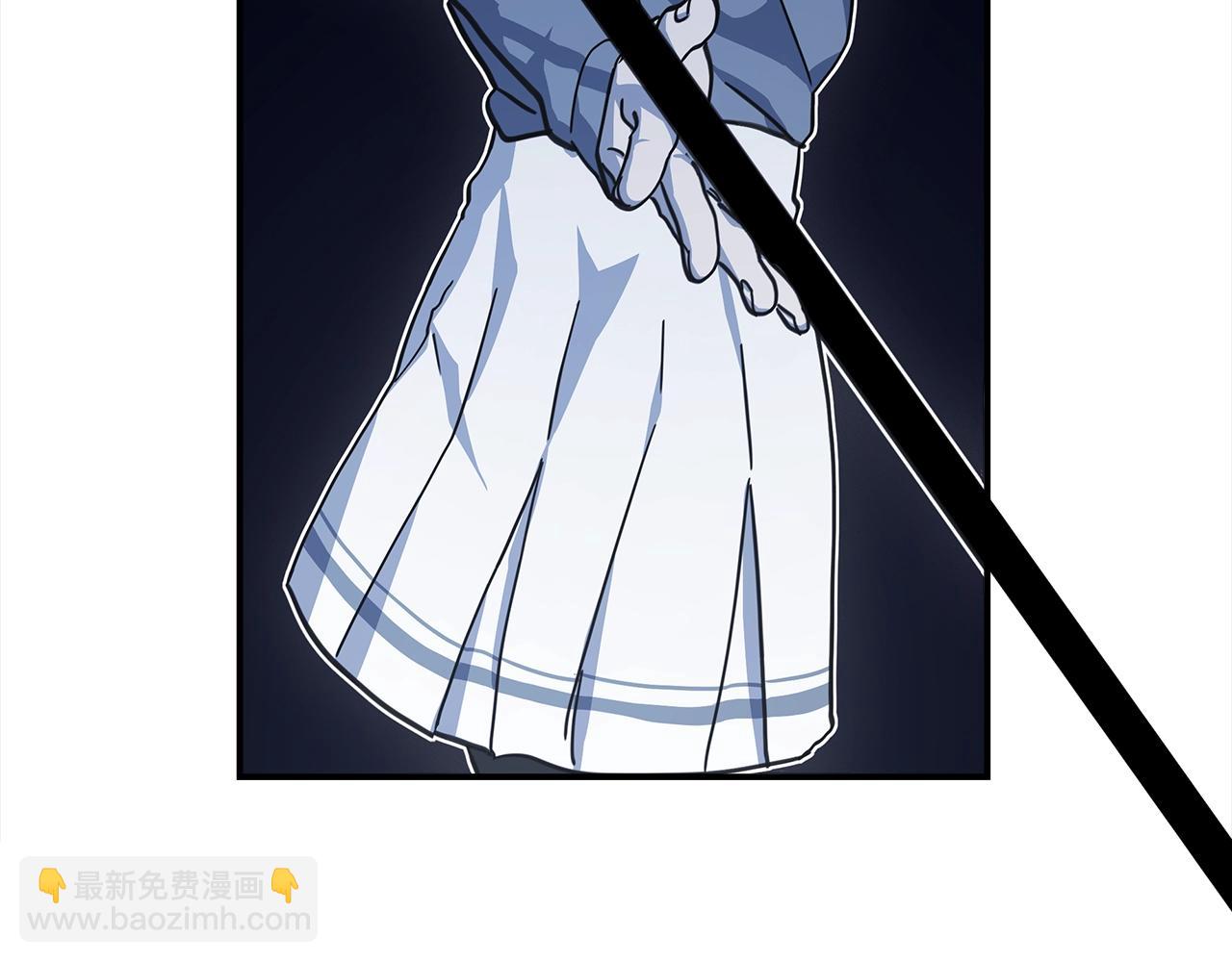 《我有一只三星龙》第124话 赐你武器 第37页