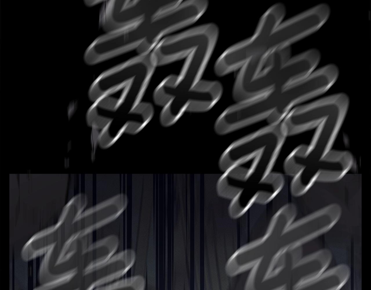 《我有一只三星龙》第131话 地震 第38页