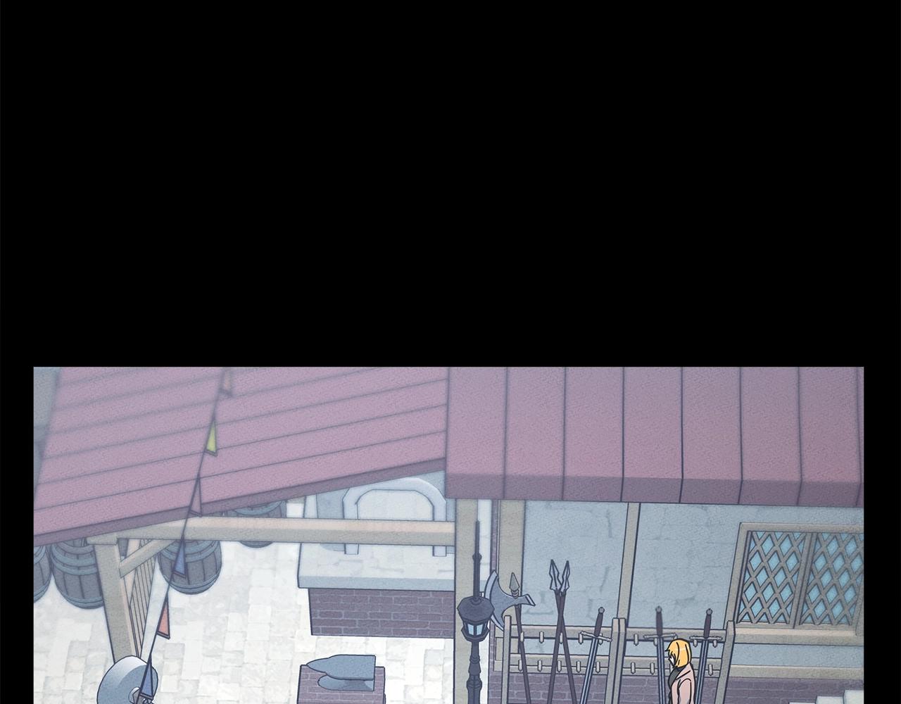《我有一只三星龙》第131话 地震 第7页