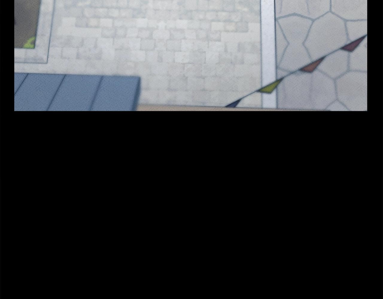 《我有一只三星龙》第131话 地震 第9页