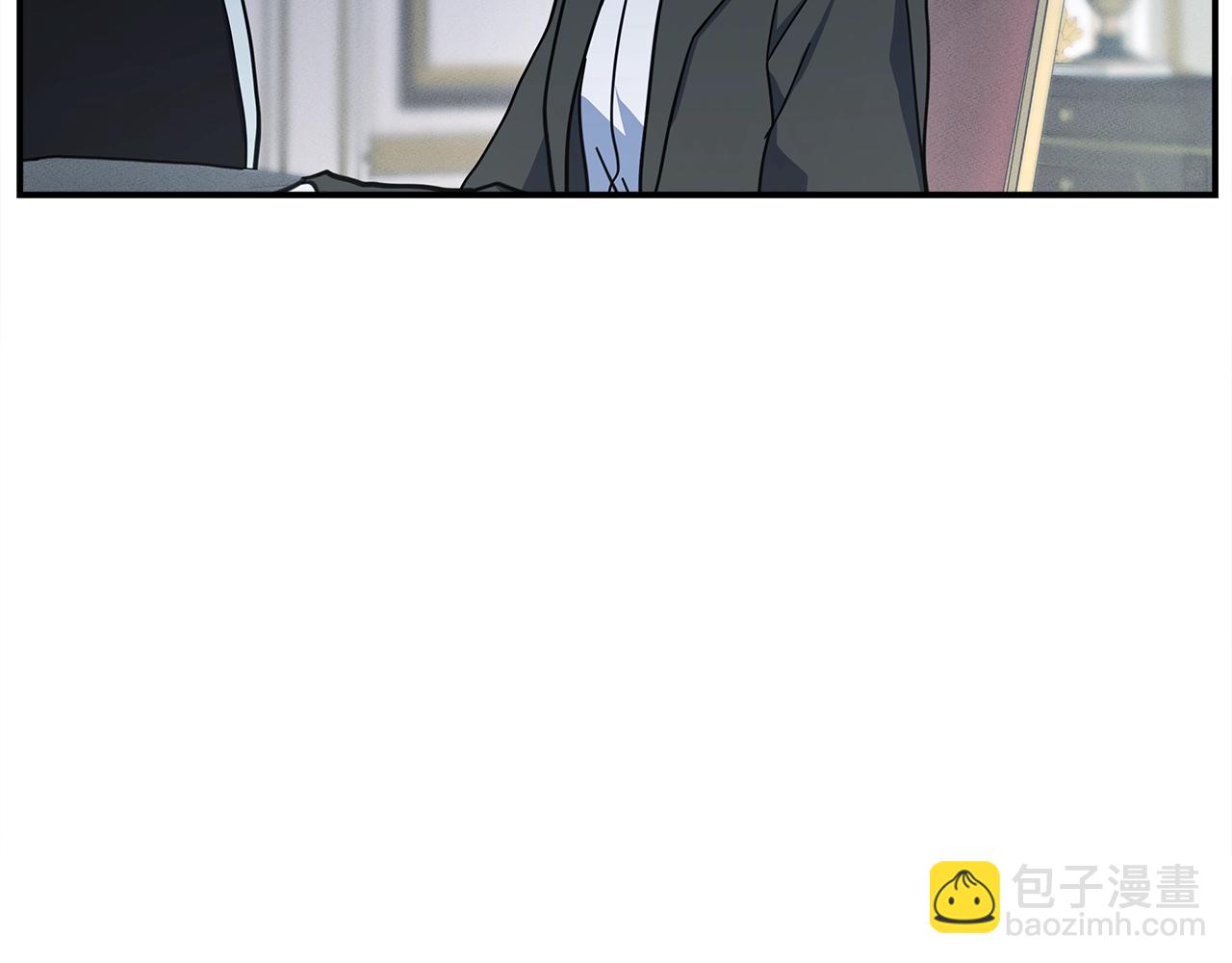 《我有一只三星龙》第128话 准备战斗 第20页
