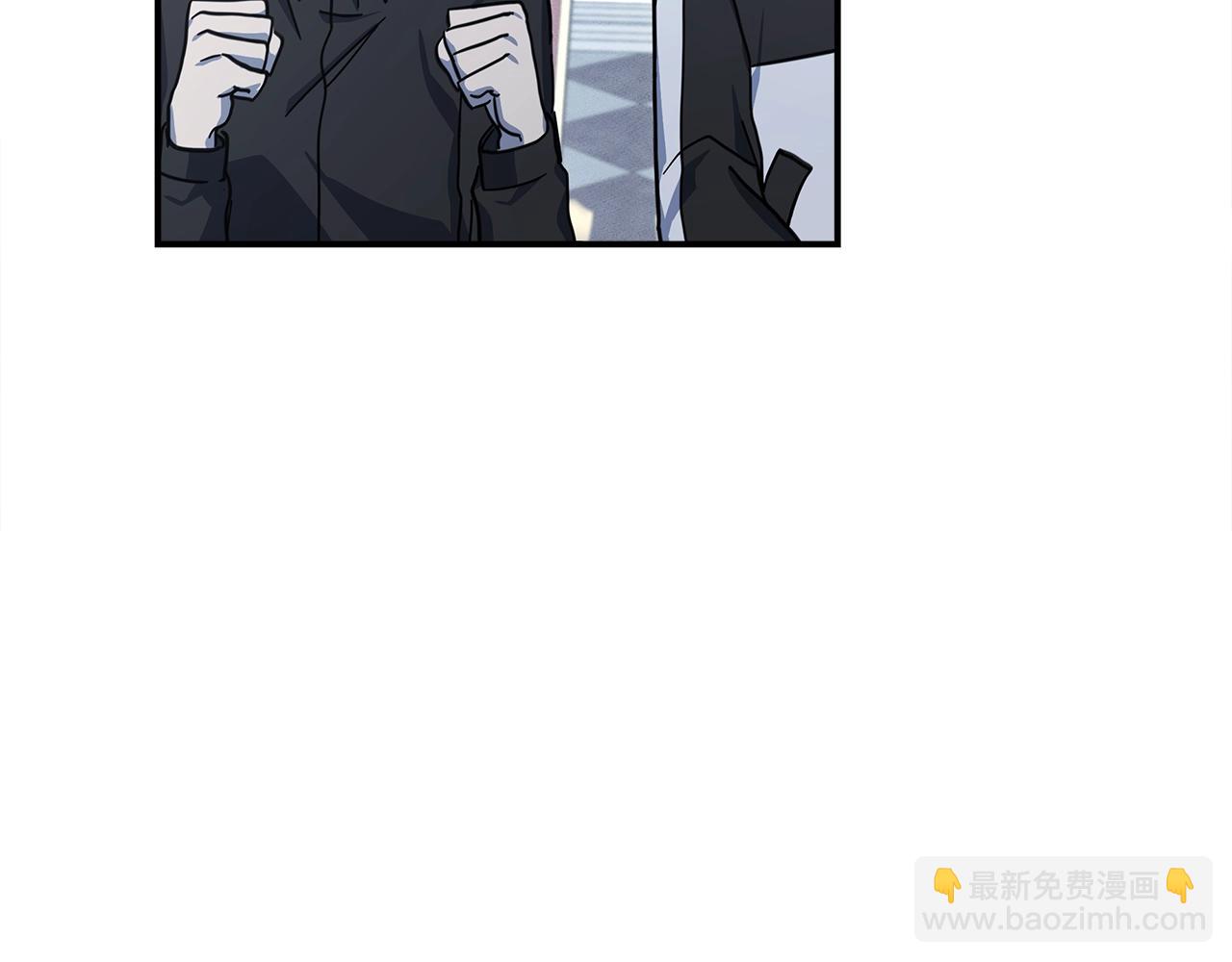 《我有一只三星龙》第128话 准备战斗 第48页