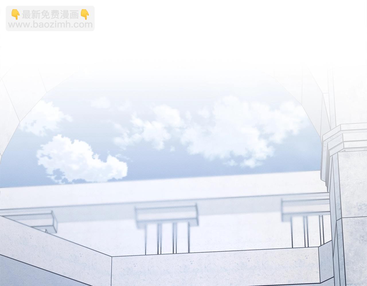 《我有一只三星龙》第133话 大型龙 第49页