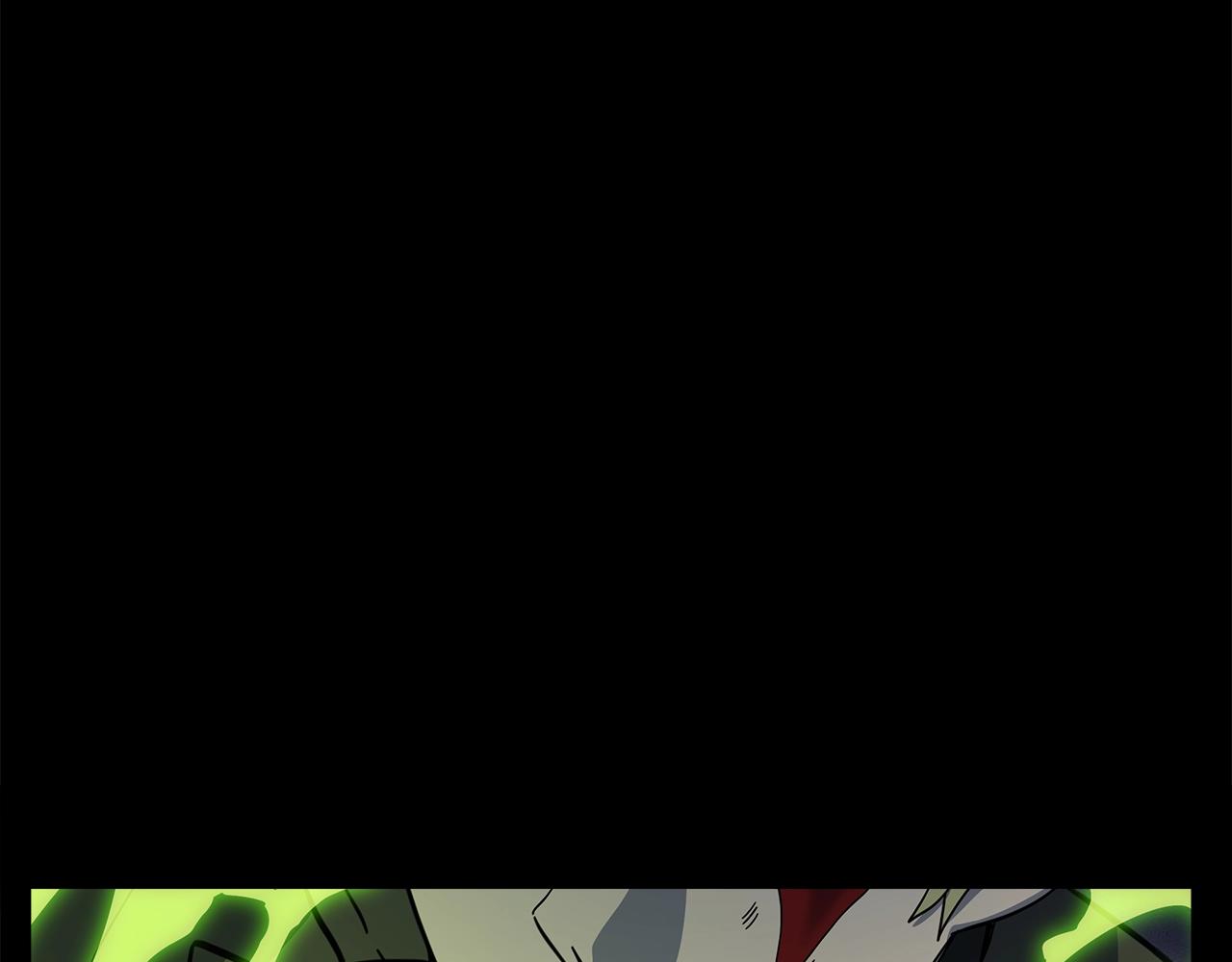 《我有一只三星龙》第132话 正确的方向 第29页