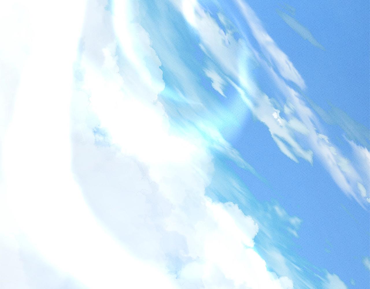 《我有一只三星龙》第132话 正确的方向 第6页