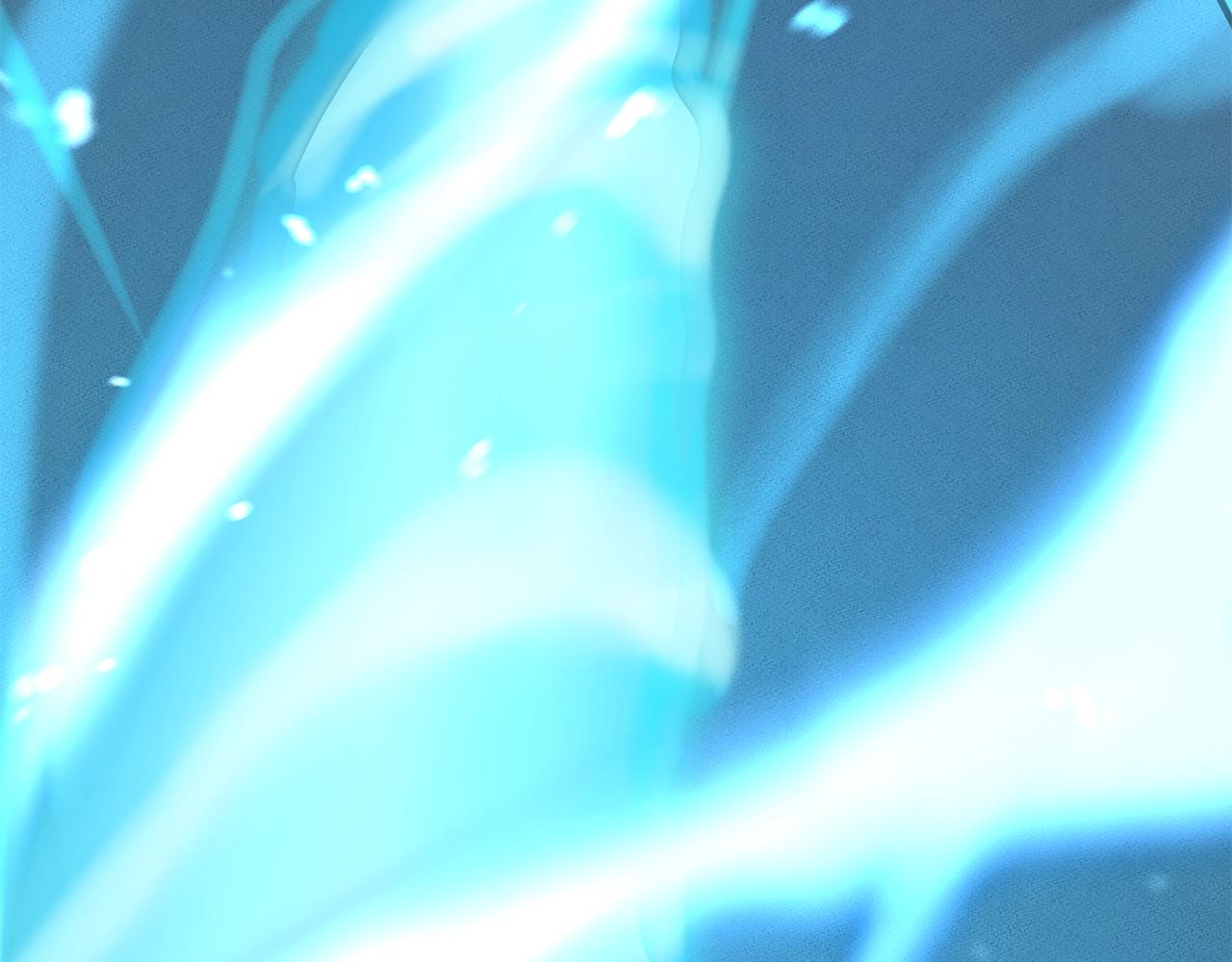 《我有一只三星龙》第134话 混乱攻击 第30页