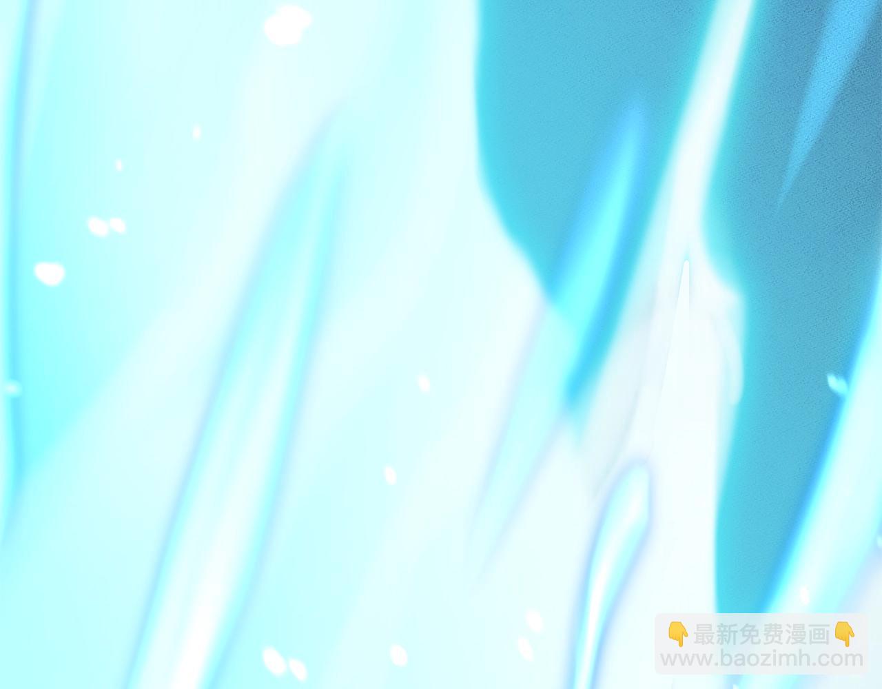 《我有一只三星龙》第134话 混乱攻击 第32页
