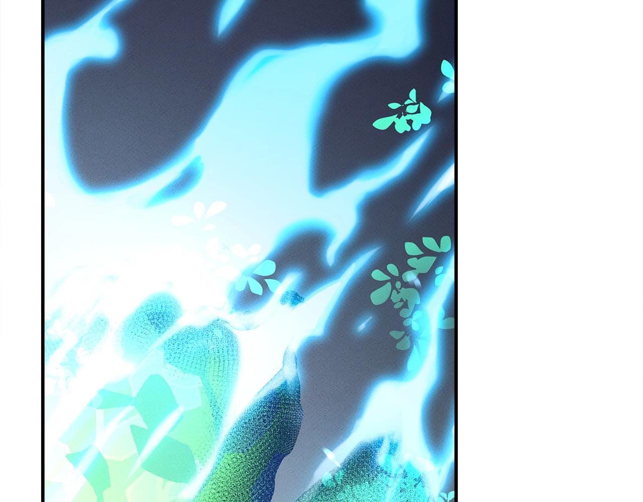 《我有一只三星龙》第134话 混乱攻击 第43页