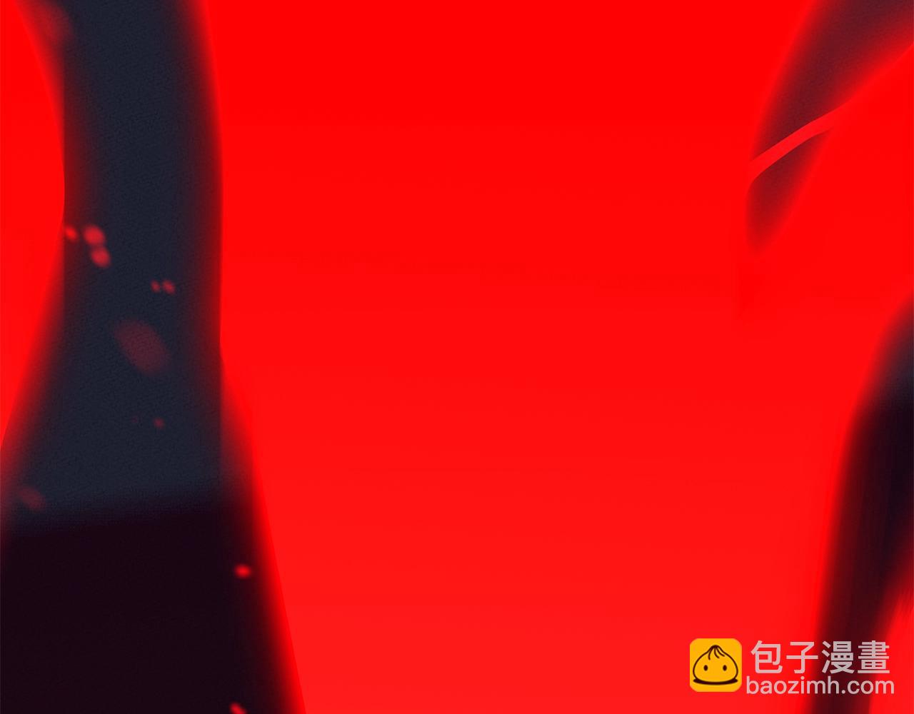 《我有一只三星龙》第135话 打晕它们 第41页