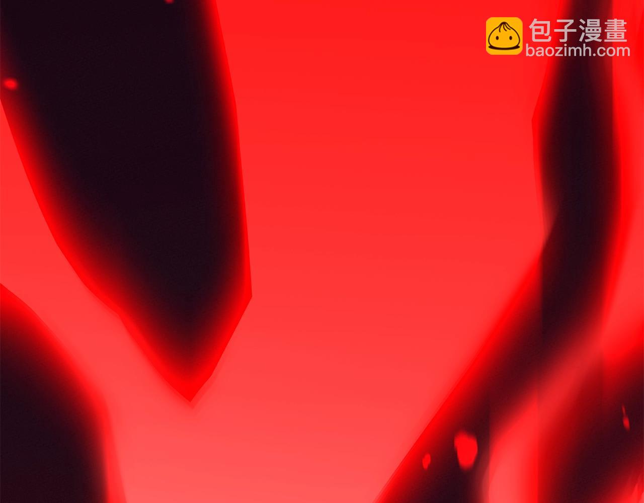 《我有一只三星龙》第135话 打晕它们 第42页