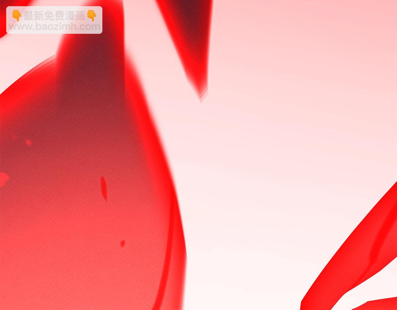 《我有一只三星龙》第135话 打晕它们 第44页