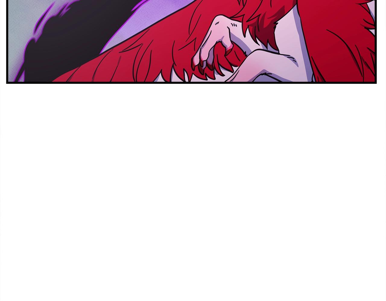 《我有一只三星龙》第137话 前大地骑士 第13页