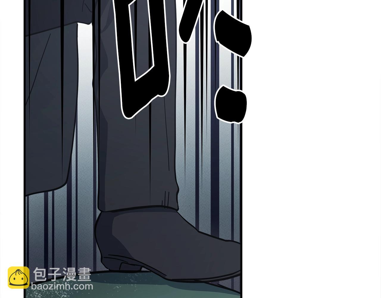 《我有一只三星龙》第137话 前大地骑士 第35页