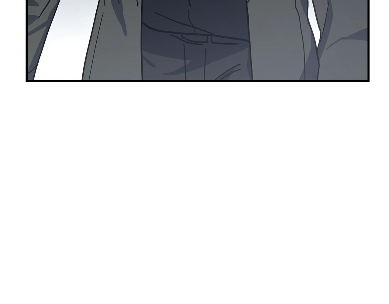 《我有一只三星龙》第137话 前大地骑士 第39页