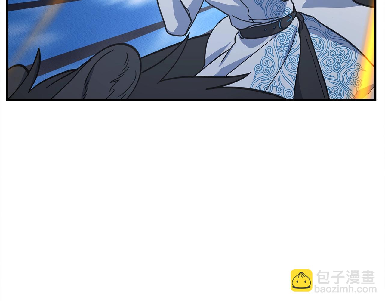 《我有一只三星龙》第139话 漏洞 第32页