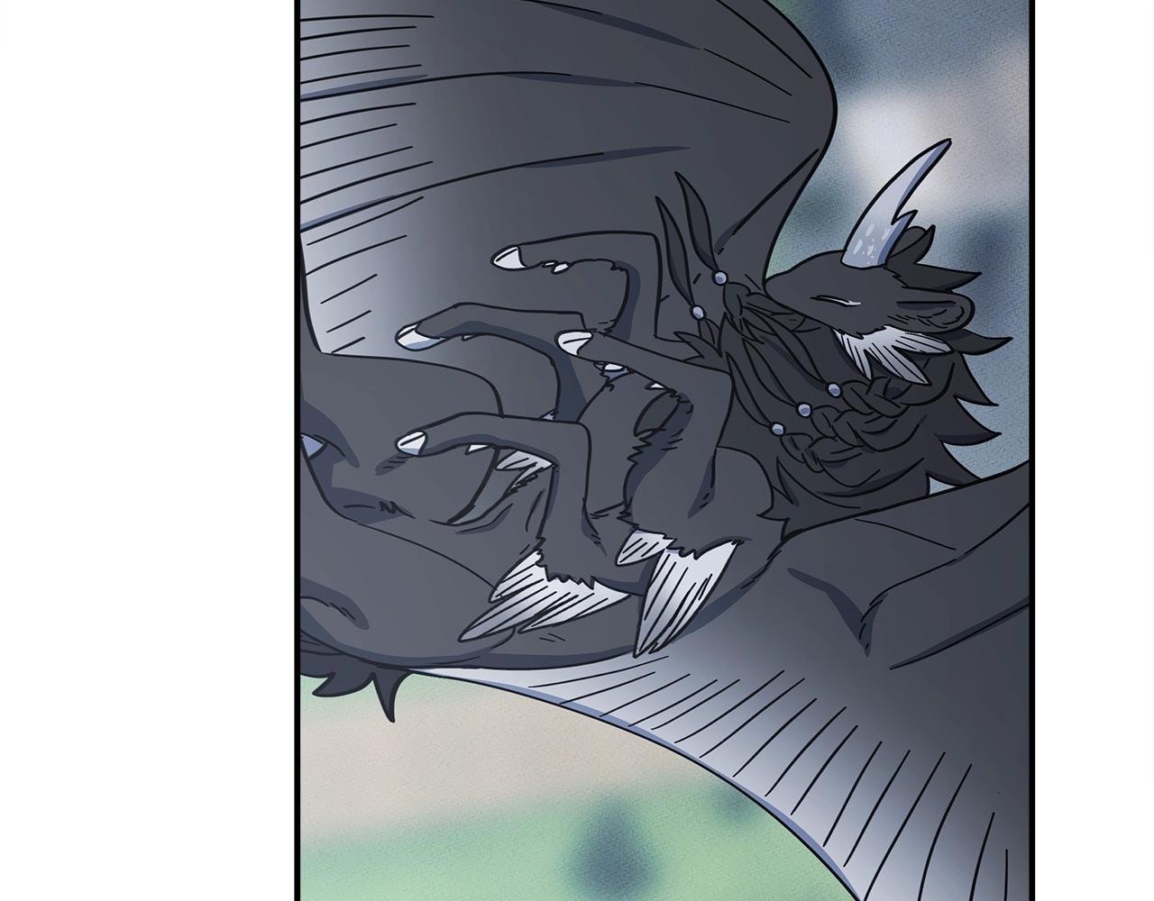 《我有一只三星龙》第139话 漏洞 第45页