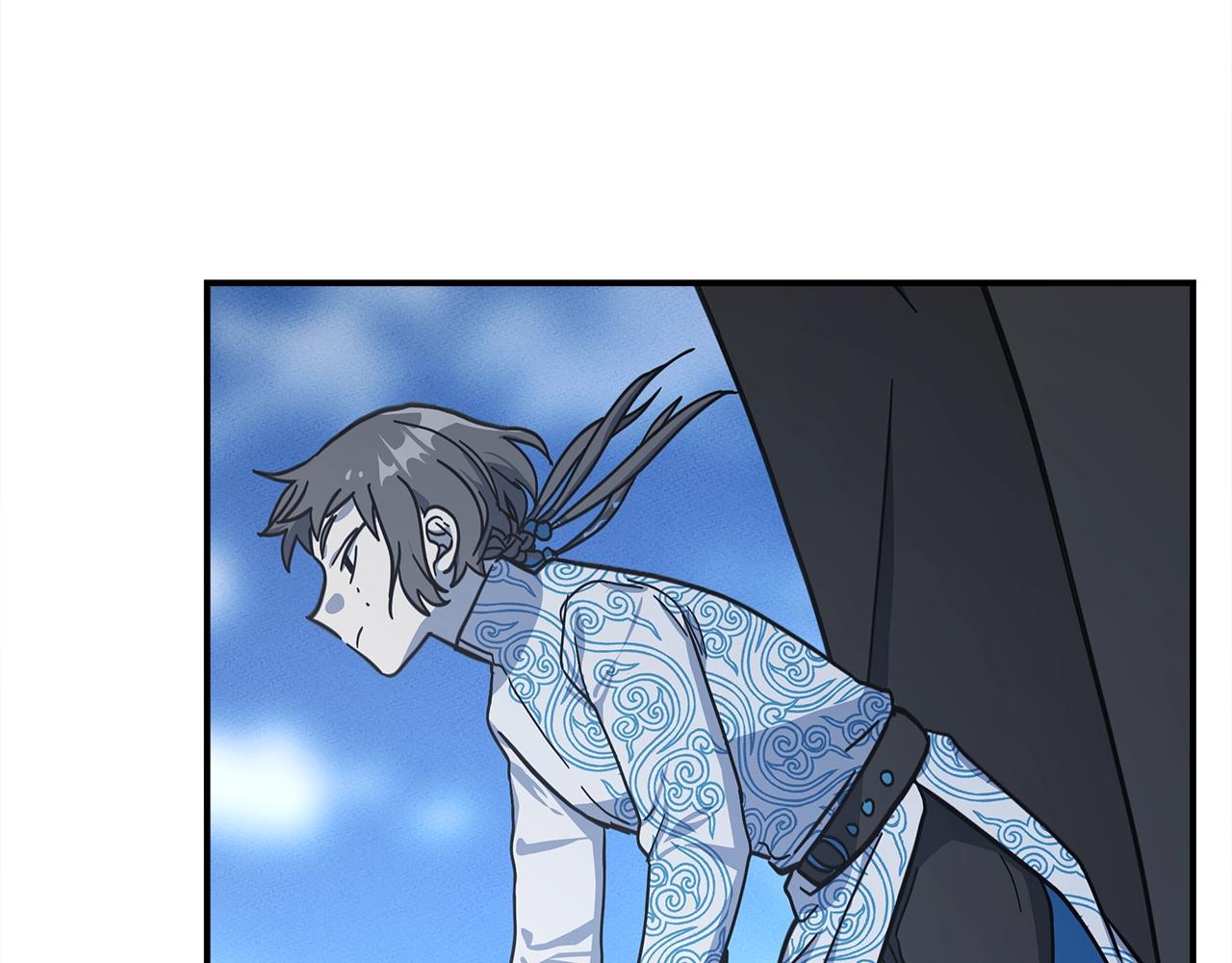 《我有一只三星龙》第139话 漏洞 第4页