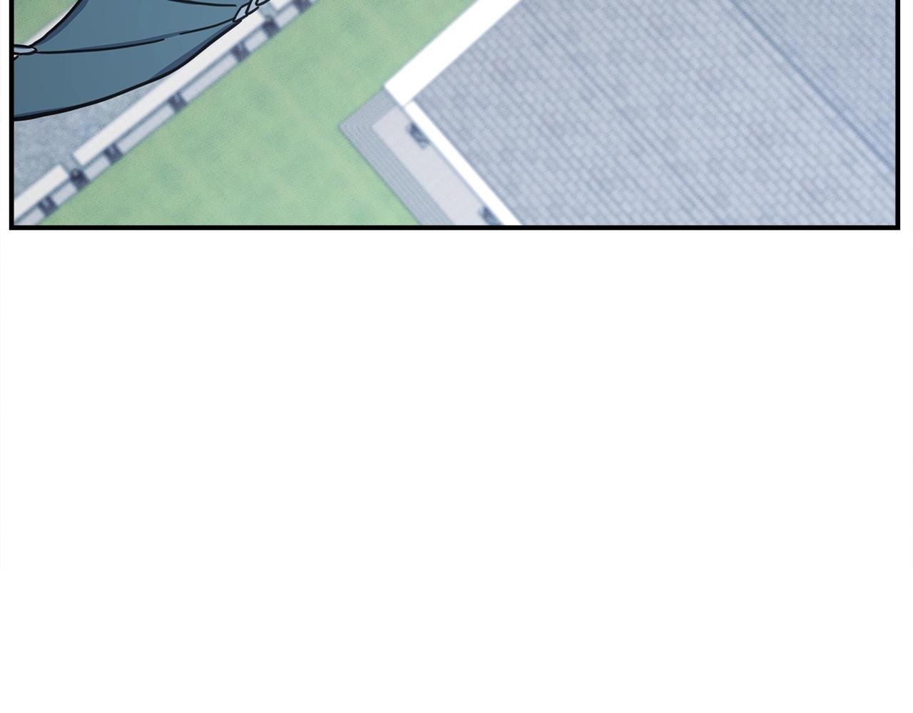 《我有一只三星龙》第138话 背后操手 第4页