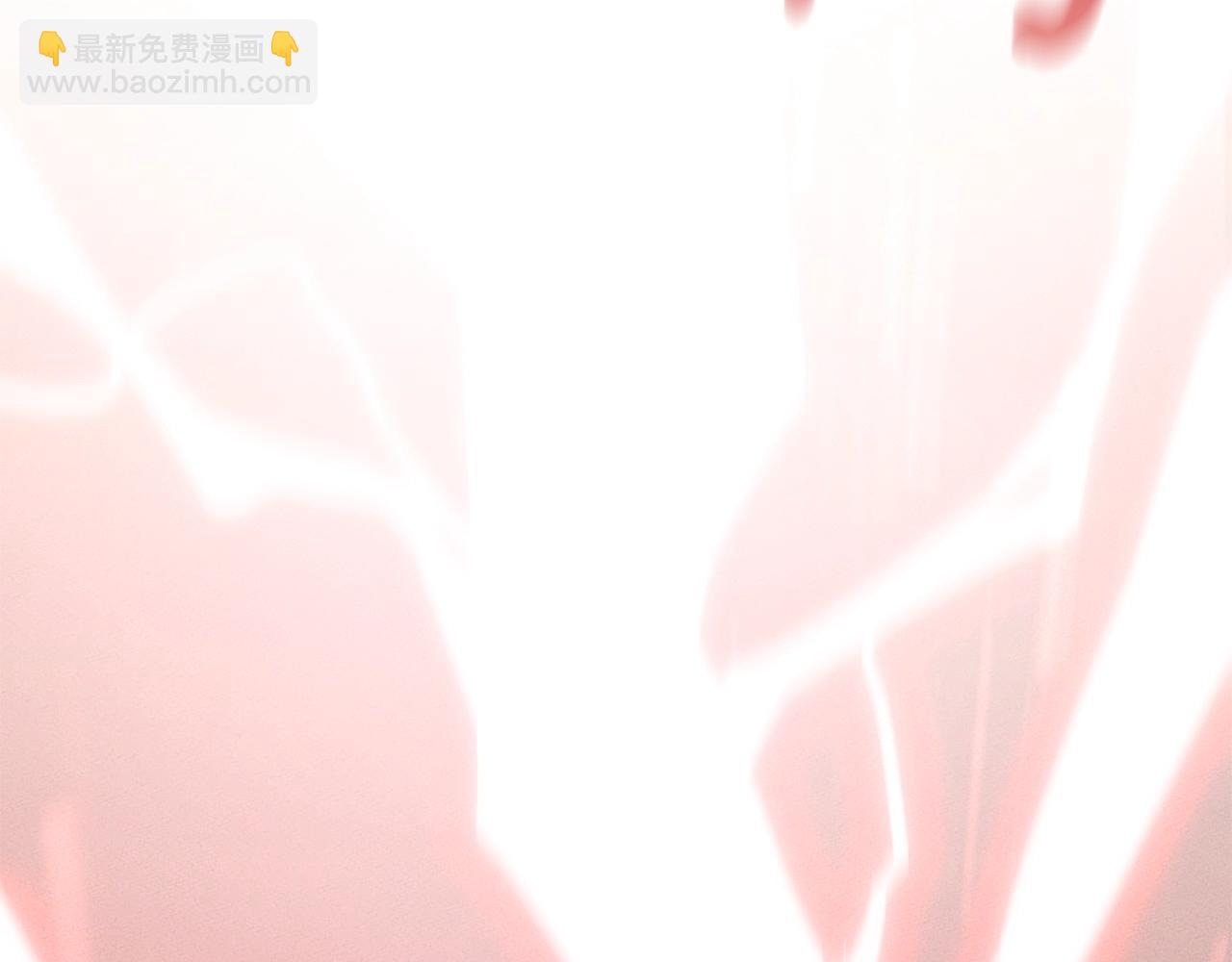 《我有一只三星龙》第141话 最后的任务 第24页