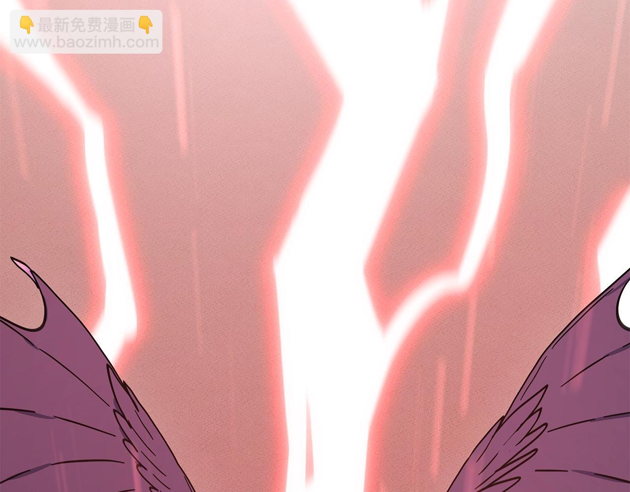 《我有一只三星龙》第141话 最后的任务 第25页