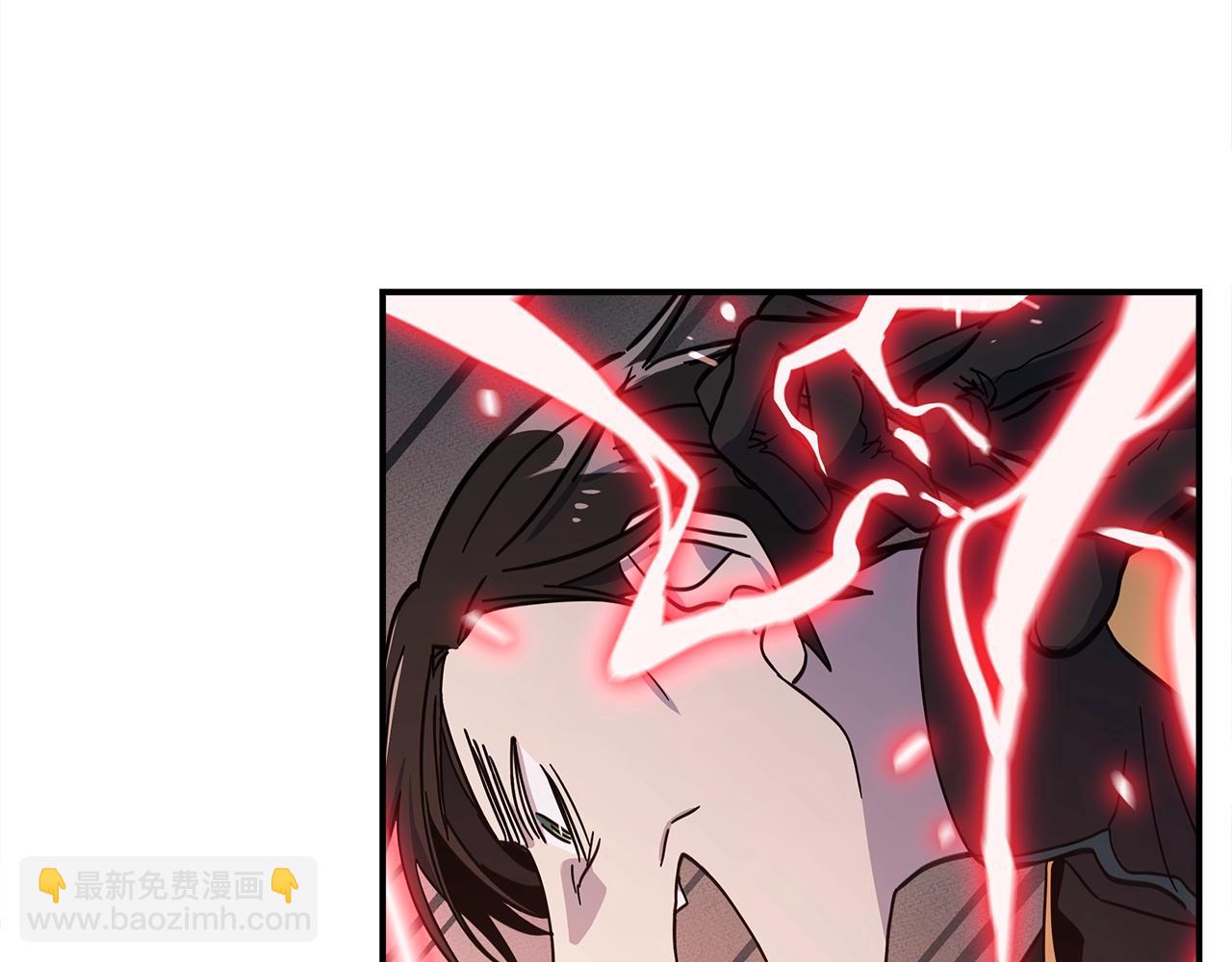 《我有一只三星龙》第141话 最后的任务 第48页