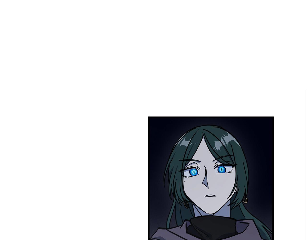 《我有一只三星龙》第140话 近在眼前 第10页