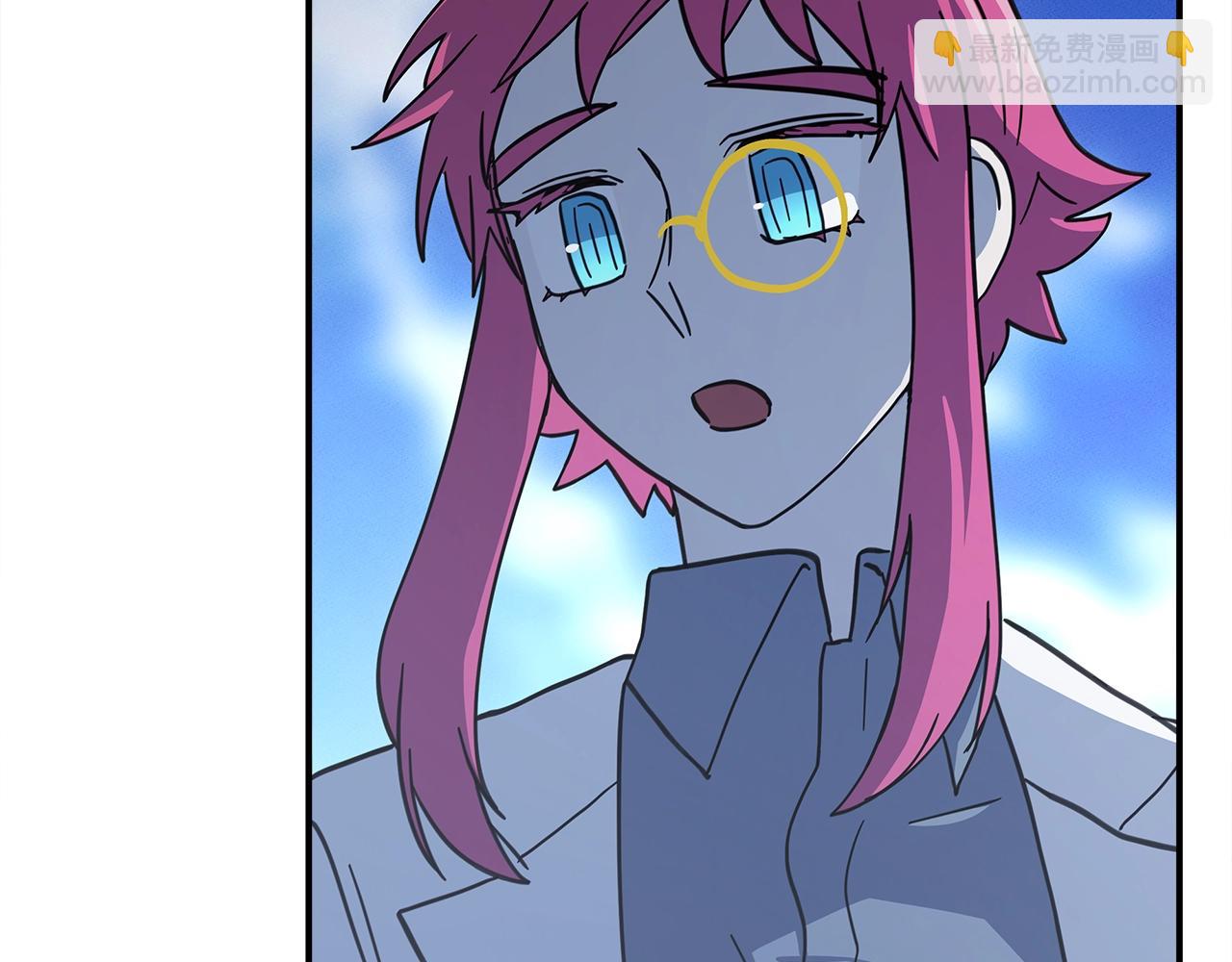 《我有一只三星龙》第142话 战斗到最后 第19页