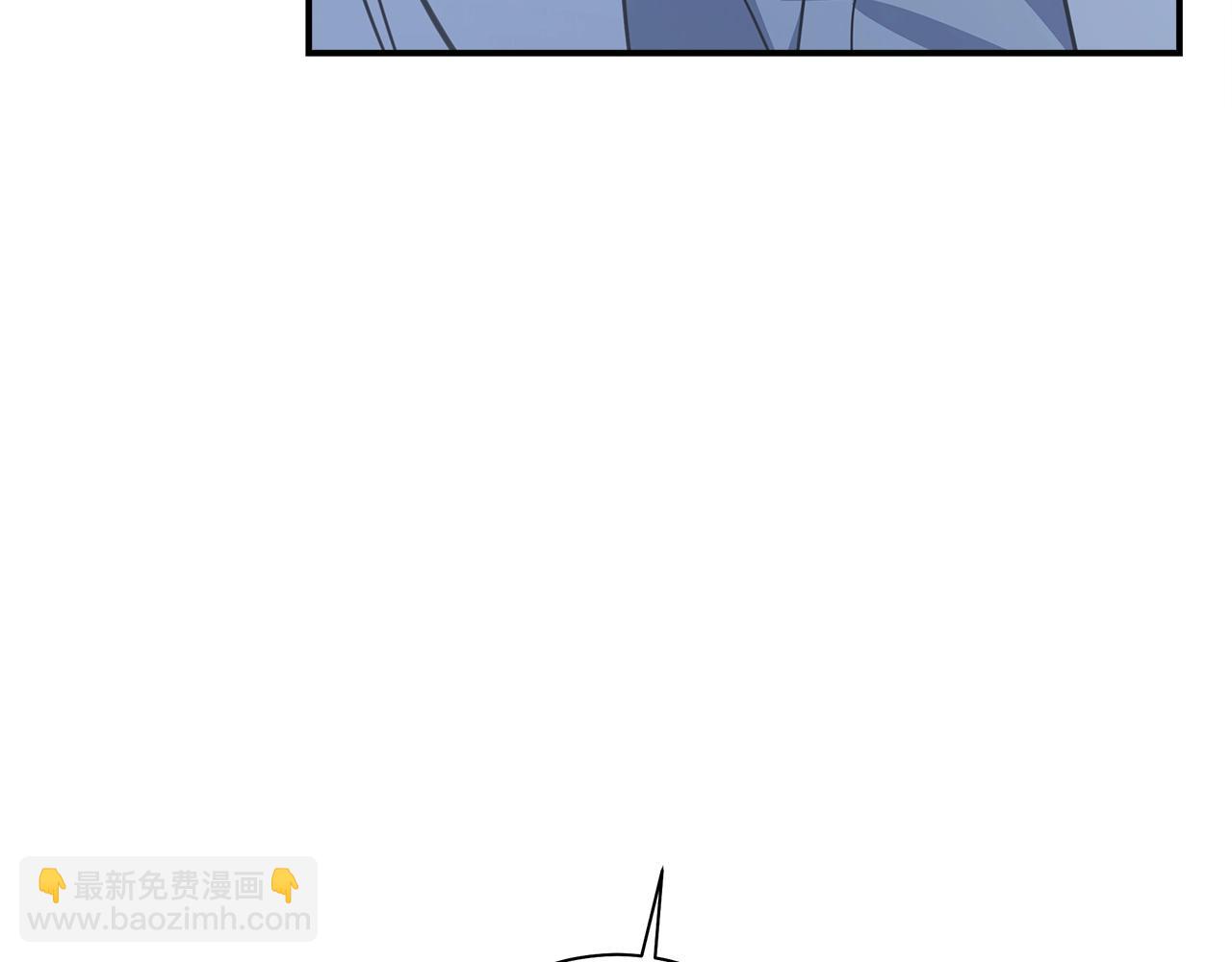 《我有一只三星龙》第142话 战斗到最后 第20页