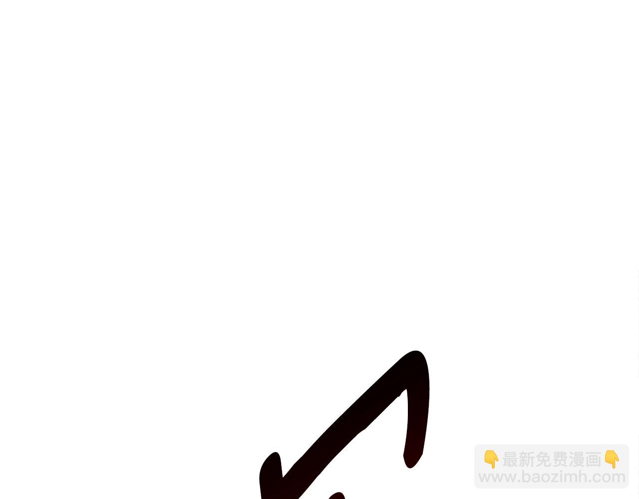 《我有一只三星龙》第142话 战斗到最后 第24页