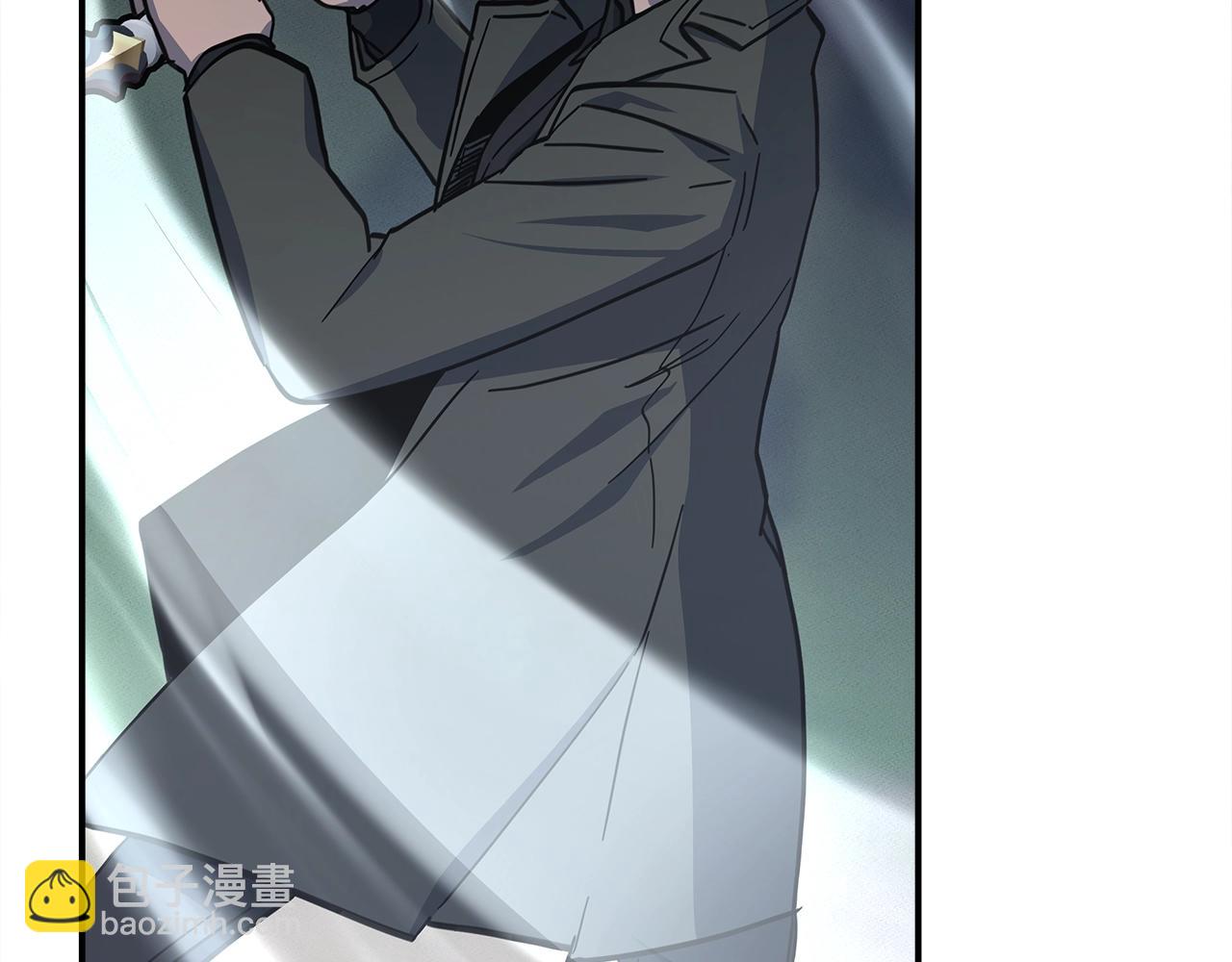 《我有一只三星龙》第142话 战斗到最后 第26页