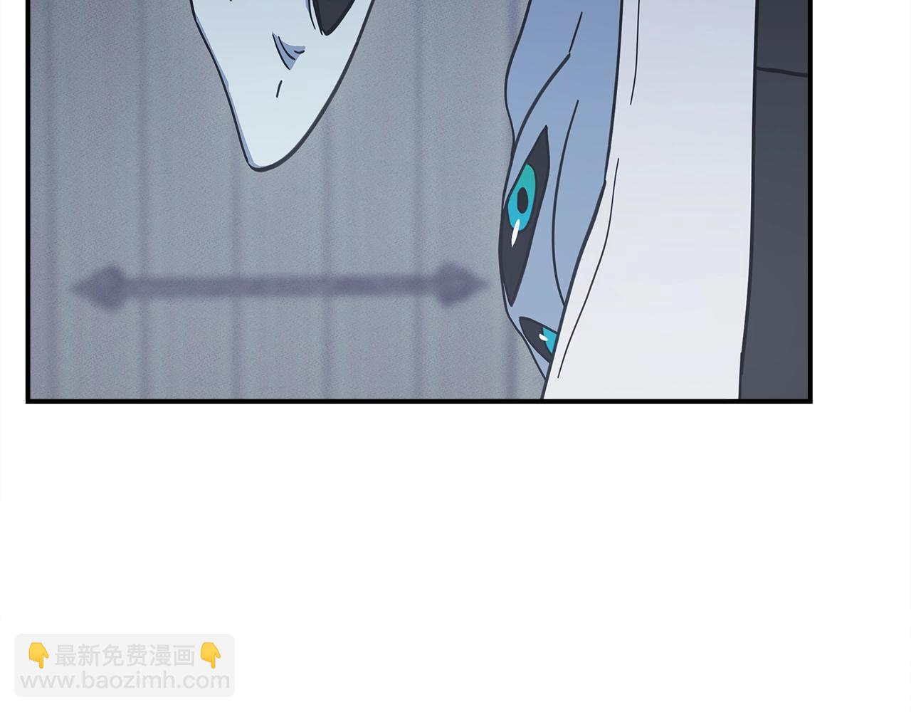 《我有一只三星龙》第142话 战斗到最后 第3页
