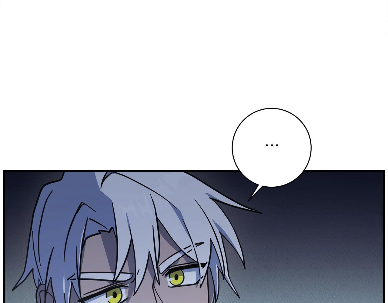 《我有一只三星龙》第142话 战斗到最后 第5页