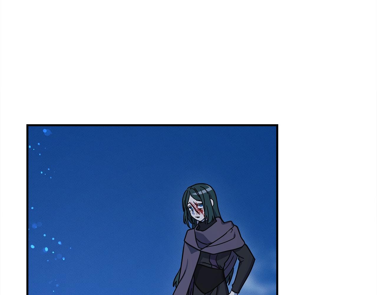 《我有一只三星龙》第143话 11年前的地震 第19页