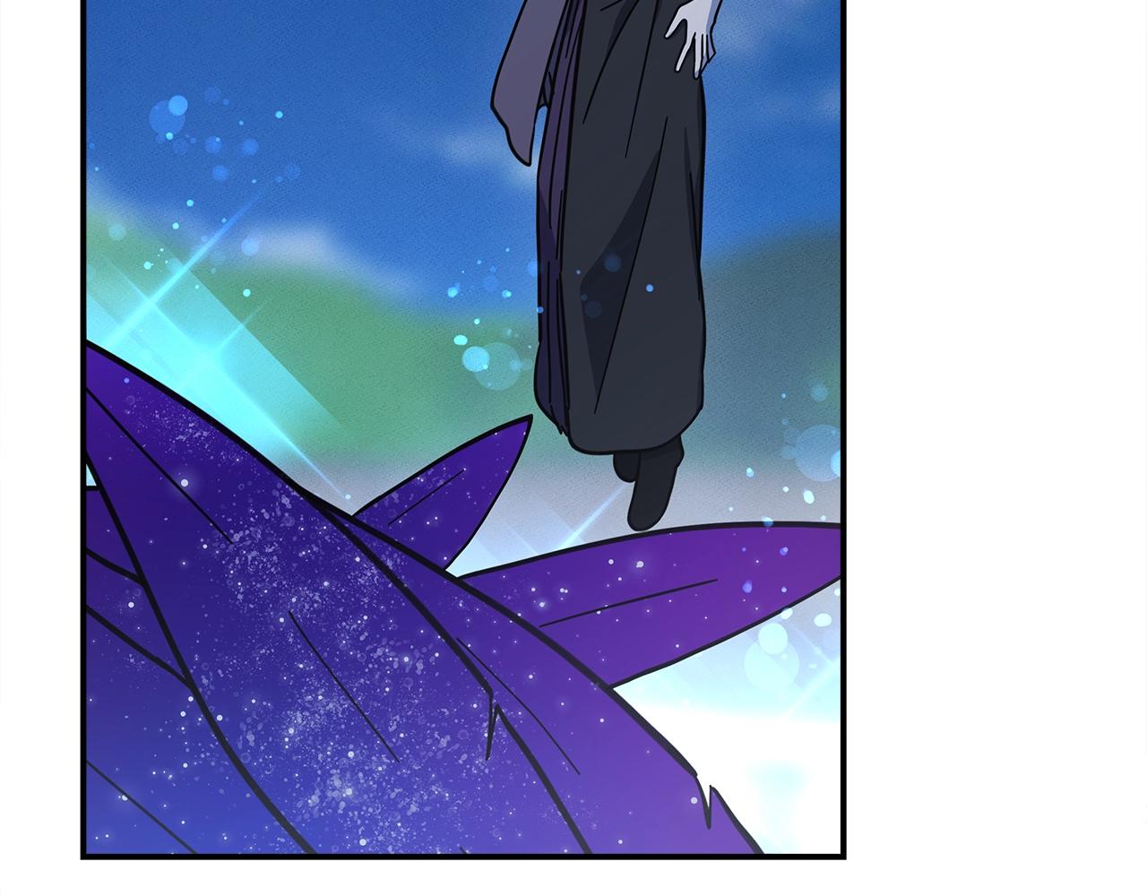 《我有一只三星龙》第143话 11年前的地震 第20页